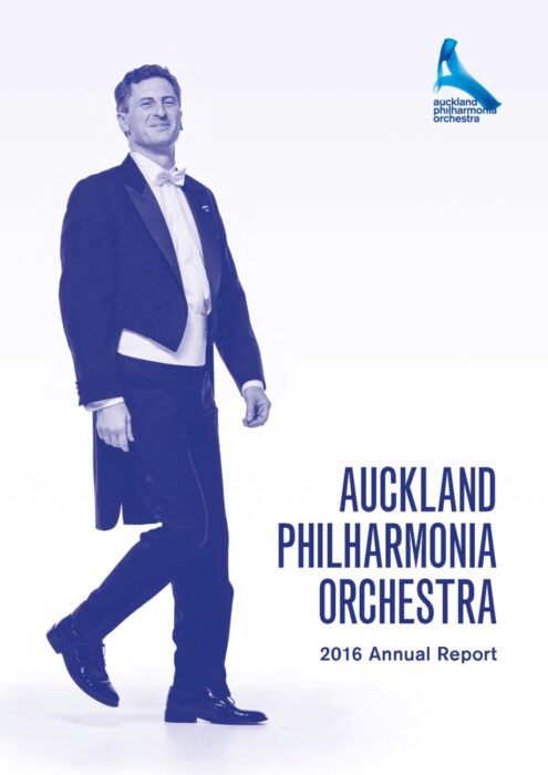 2016 annual report final page 01