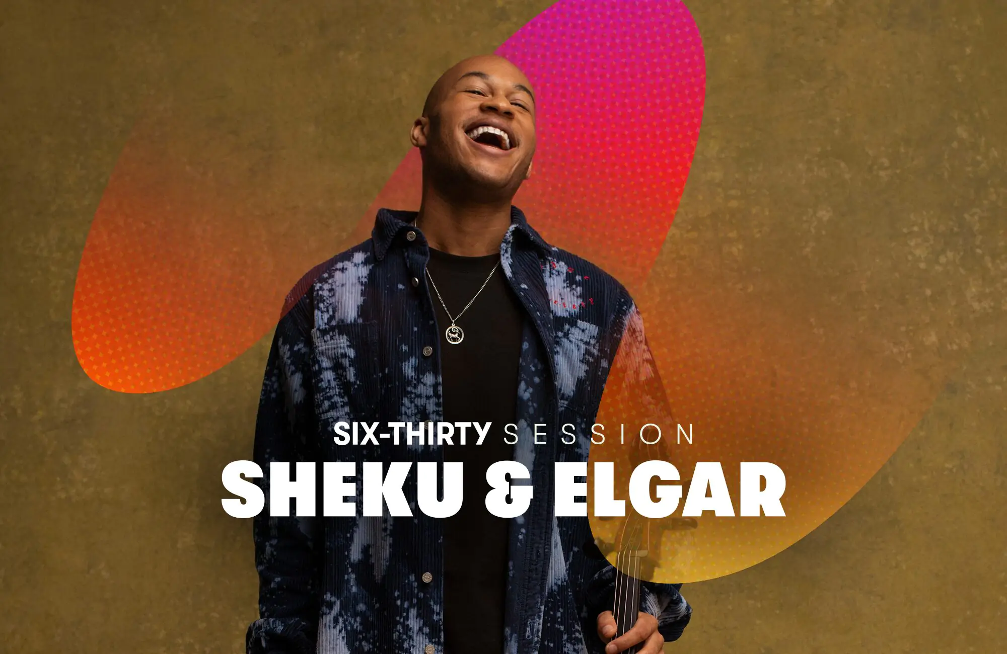 Sir Andrew Davis 2000x1300