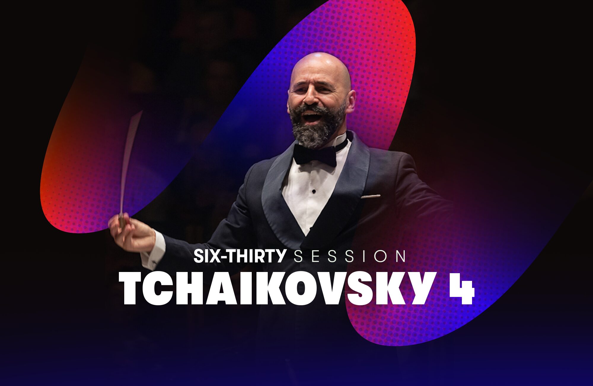 Sir Andrew Davis 2000x1300