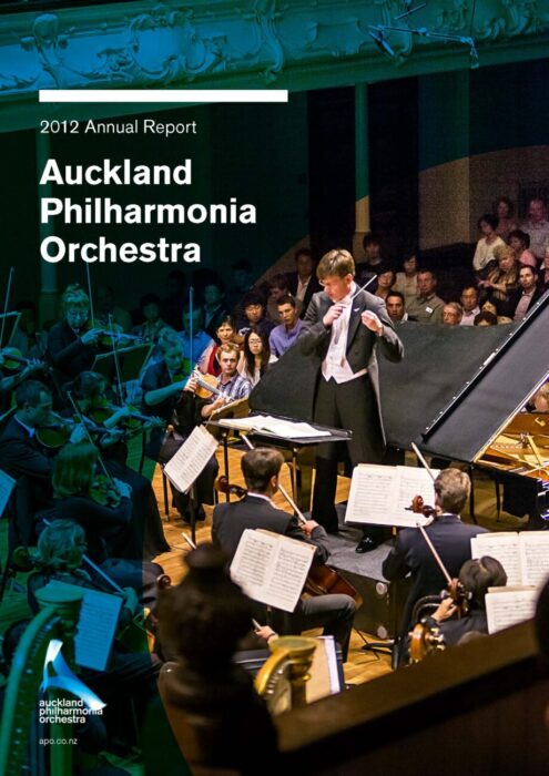 Apo 2012 annual report final page 01