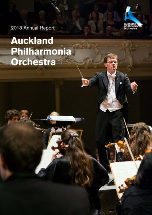Apo annual report 2013 v8 lr page 01