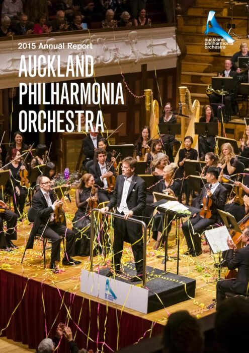 Apo annual report 2015 final page 01