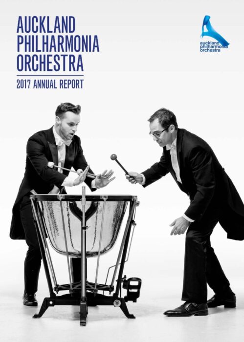 Apo annual report 2017 final page 01
