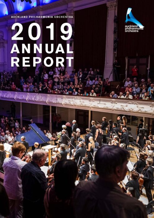 Apo annual report 2019 final page 01