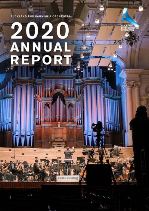 Apo annual report 2020 final page 01