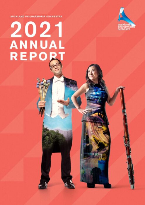 Apo annual report 2021 final page 01