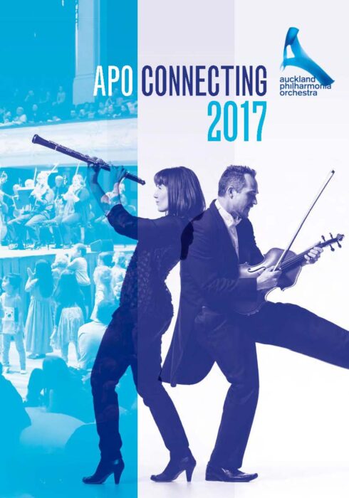Apo connecting brochure 2017 digital v2 page 01