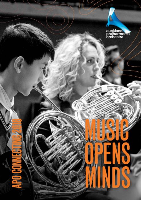 Apo connecting brochure 2018 v7 lr final page 01