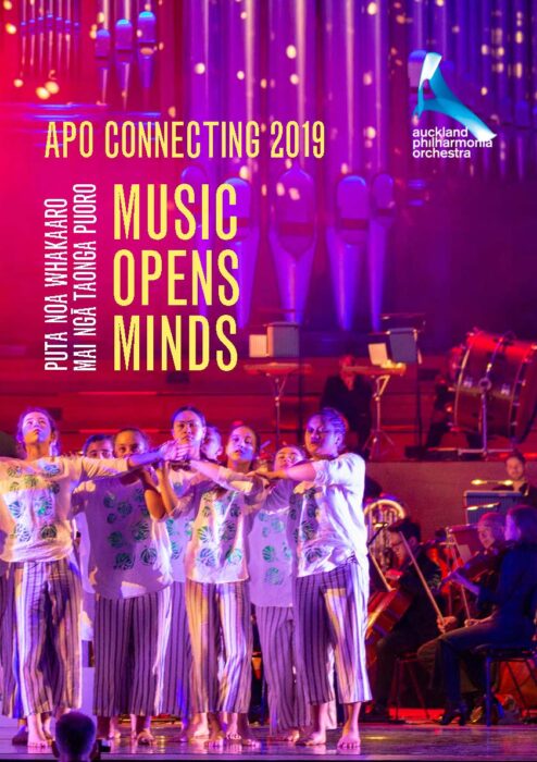Apo connecting brochure 2019 final page 01