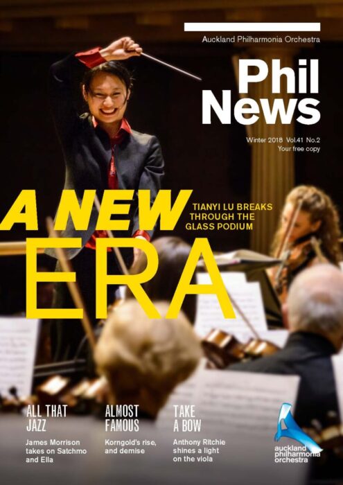 Apo phil news winter 2018 page 01
