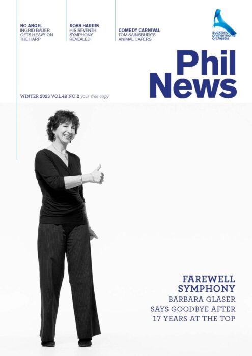 Apo phil news winter 2023 digital page 01