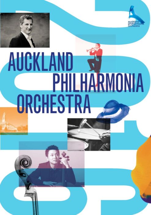 Apo season brochure 2016 18novmakeready page 01