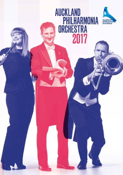 Apo season brochure 2017 digital page 01