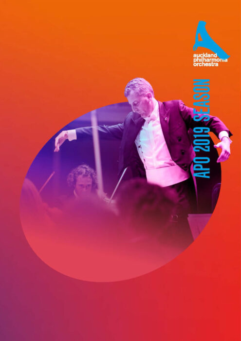 Apo season brochure 2019 cover