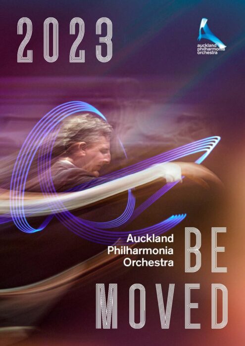 Apo season brochure 2023 digital final page 01