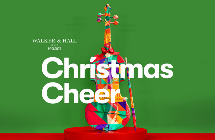 Ap 2025 hero 2000x1300 christmas 2