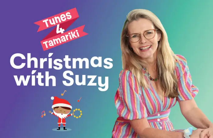 Ap 2025 hero 2000x1300 t4t christmas