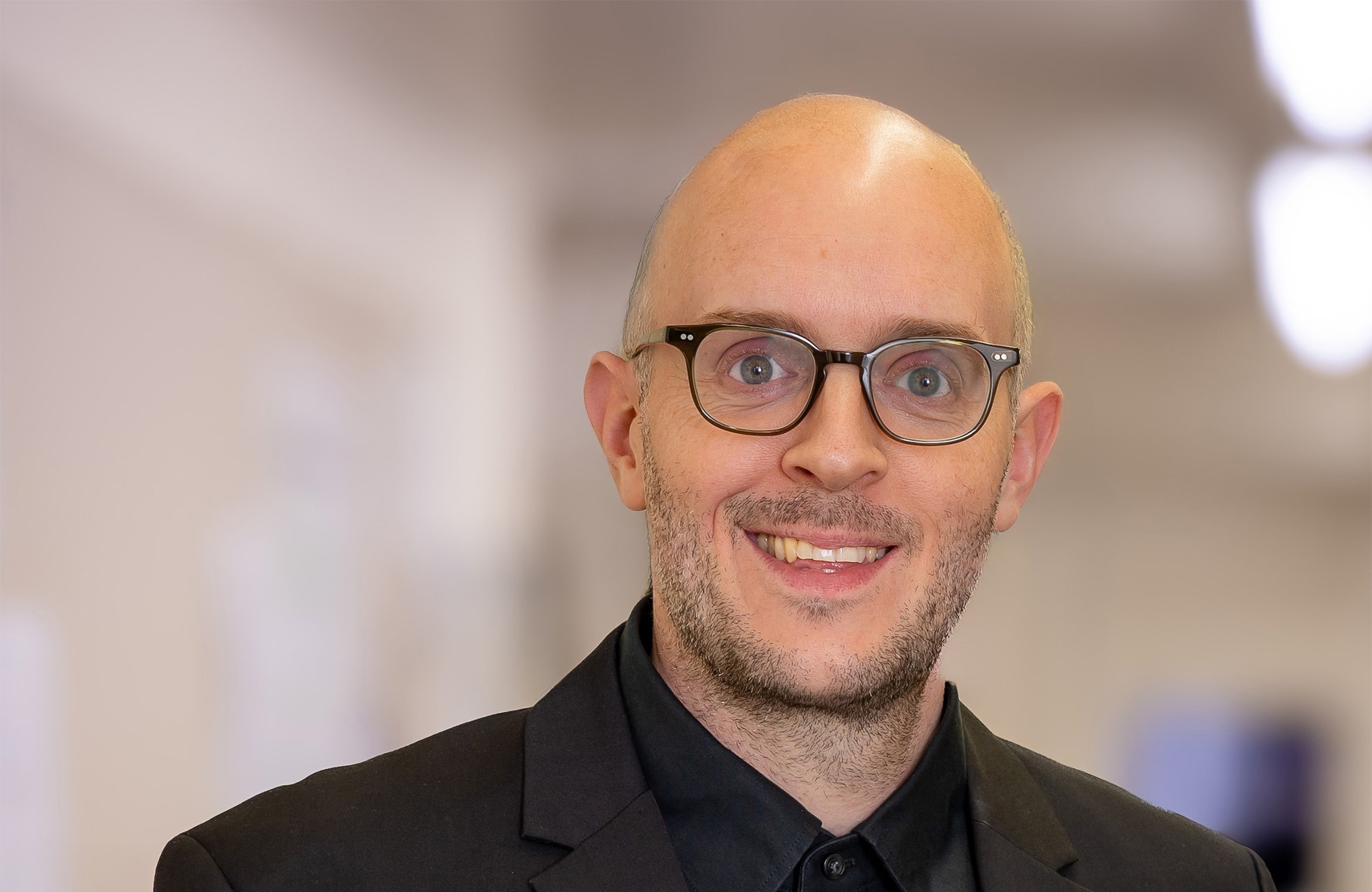 Sir Andrew Davis 2000x1300