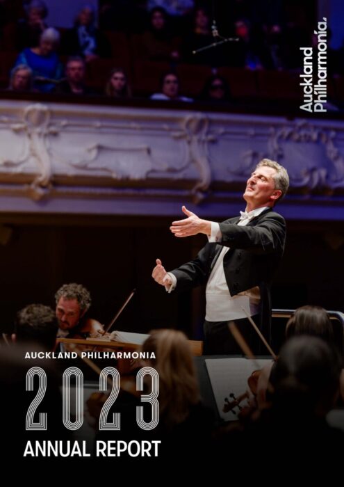 Aklphil impact report 2023 final page 01