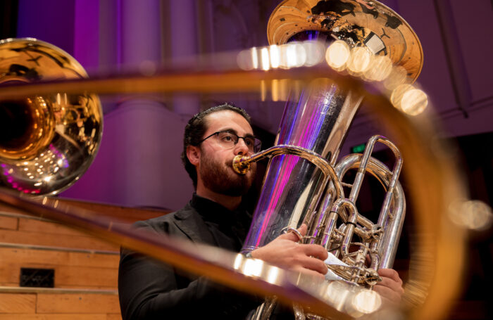 Alexander Jeantou 2000x1300