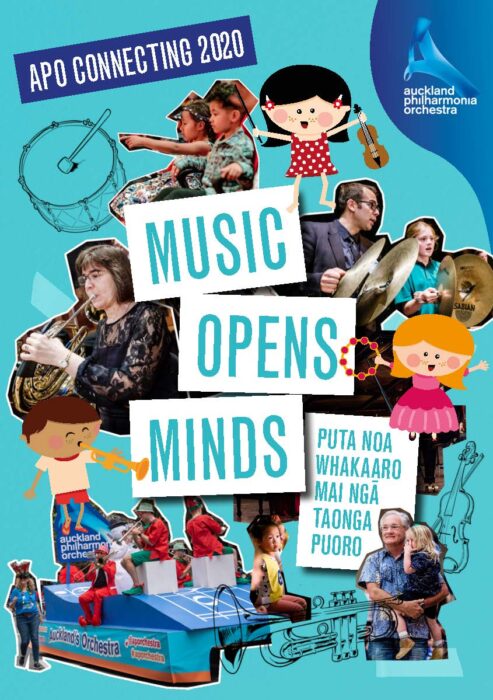 Connecting programme 2020 web v2 page 01