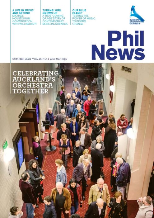 Final apo phil news summer 2021 v10 (00000003) page 01