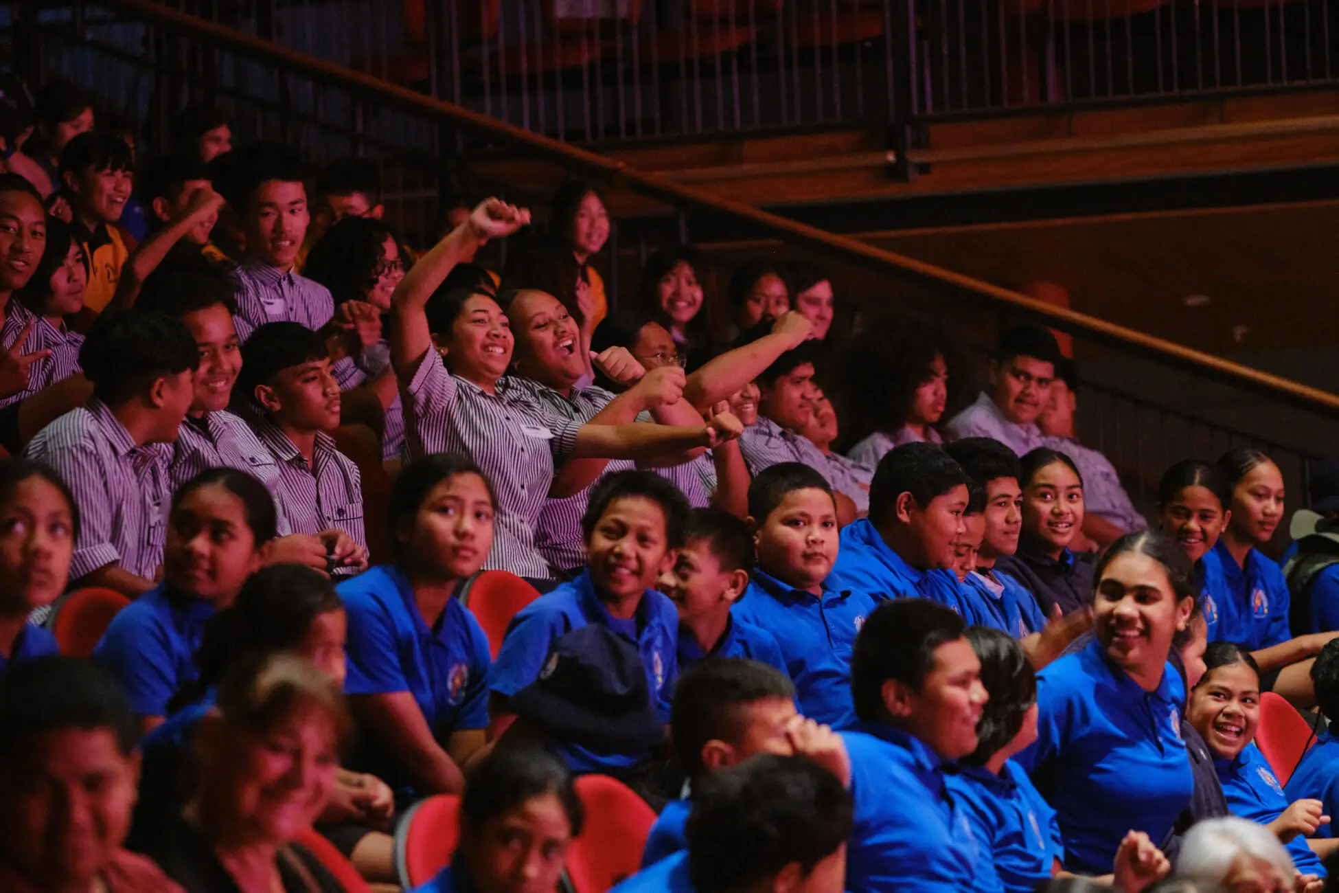 Sir Andrew Davis 2000x1300