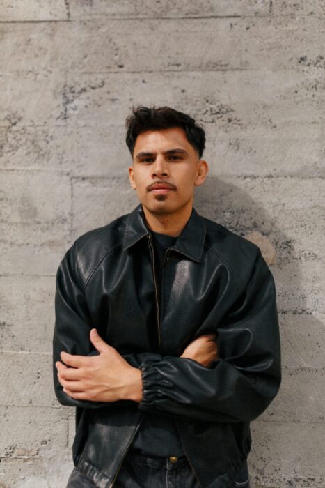 MOHI 3 (c) Mataara Stokes