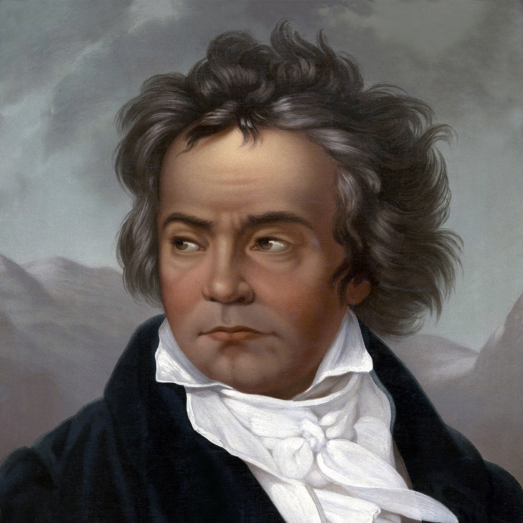 Three things you need to know about Beethoven 3 - Auckland Philharmonia