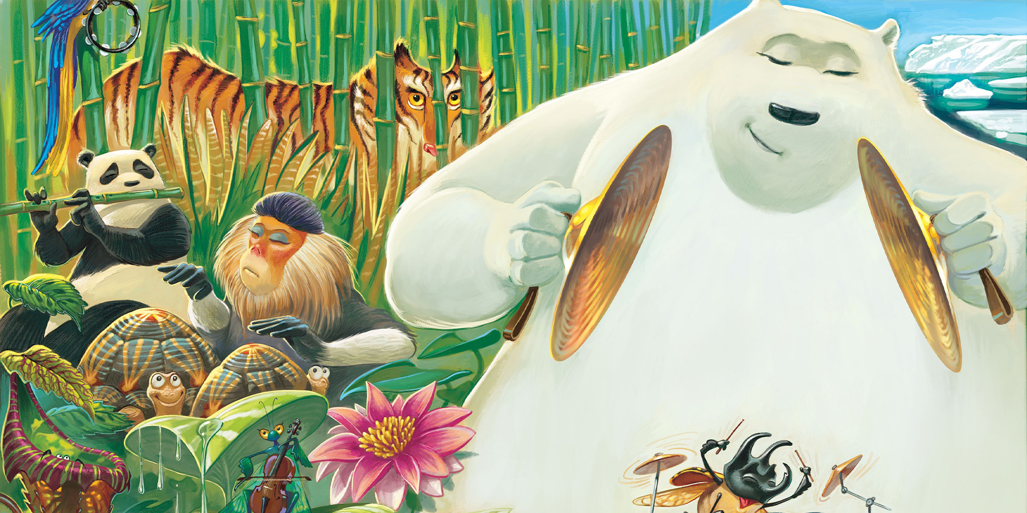 Sir Andrew Davis 2000x1300