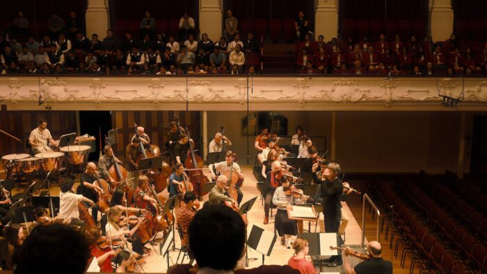 Ff 9cadb3984a922dbf6511229b3507789d ff orch student shot