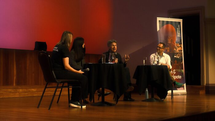 Ff a9a9206cdbf5509aec0f09a330b174c9 ff QA